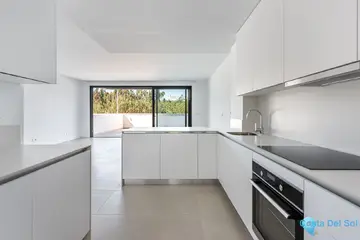 3 bedroom House for Sale in Atalaya-18339