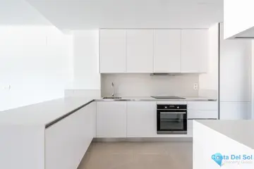 3 bedroom House for Sale in Atalaya-18340