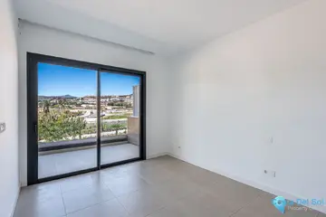 3 bedroom House for Sale in Atalaya-18341