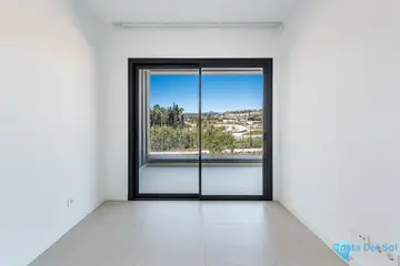 3 bedroom House for Sale in Atalaya-18342