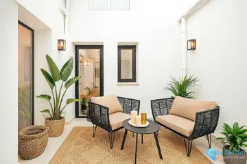 2 bedroom Apartment for Sale in Estepona-13906