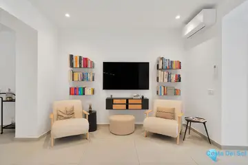 2 bedroom Apartment for Sale in Estepona-13909