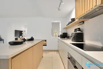 2 bedroom Apartment for Sale in Estepona-13912