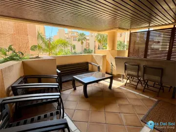 3 bedroom Apartment for Sale in New Golden Mile-18345