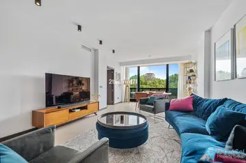 3 bedroom Apartment for Sale in Elviria