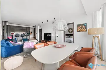 3 bedroom Apartment for Sale in Elviria-102569