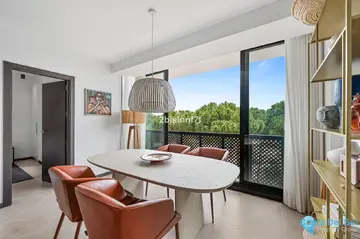 3 bedroom Apartment for Sale in Elviria-102571