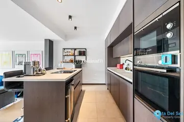 3 bedroom Apartment for Sale in Elviria-102572