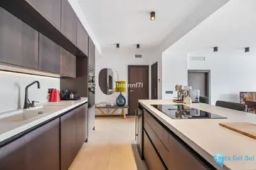 3 bedroom Apartment for Sale in Elviria-102573