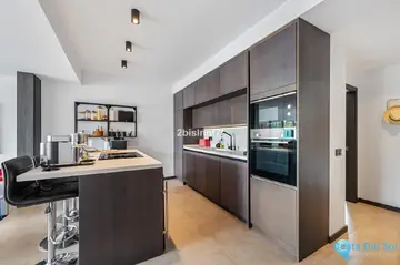 3 bedroom Apartment for Sale in Elviria-102574