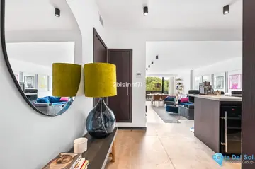 3 bedroom Apartment for Sale in Elviria-102575