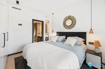 3 bedroom Apartment for Sale in Elviria-102577