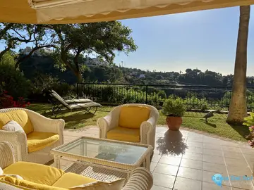3 bedroom Apartment for Sale in Elviria