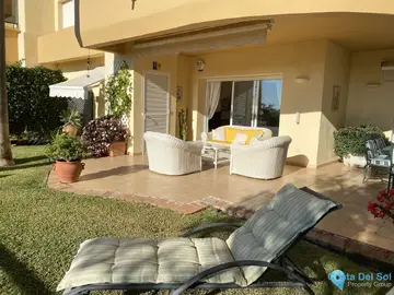 3 bedroom Apartment for Sale in Elviria-18367