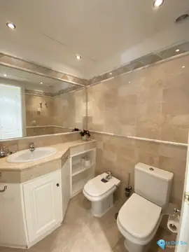 3 bedroom Apartment for Sale in Elviria-18380