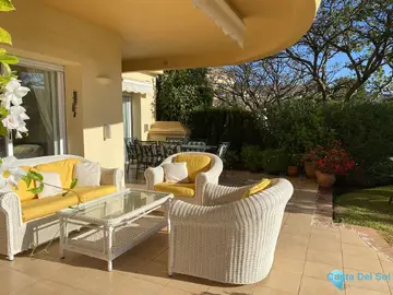 3 bedroom Apartment for Sale in Elviria-18368