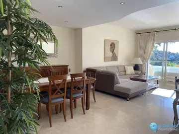 3 bedroom Apartment for Sale in Elviria-18369
