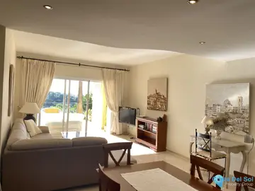 3 bedroom Apartment for Sale in Elviria-18370