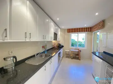 3 bedroom Apartment for Sale in Elviria-18371