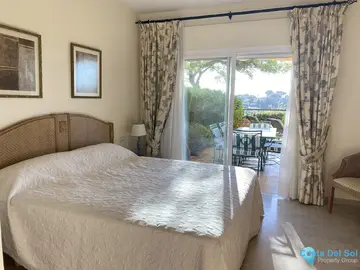 3 bedroom Apartment for Sale in Elviria-18373