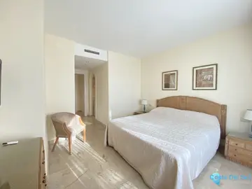 3 bedroom Apartment for Sale in Elviria-18375