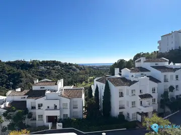 3 bedroom Apartment for Sale in La Quinta