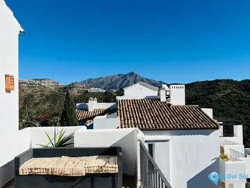 3 bedroom Apartment for Sale in La Quinta-84766