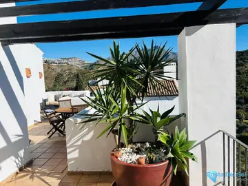3 bedroom Apartment for Sale in La Quinta-84772