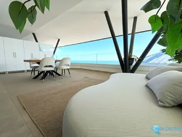2 bedroom Apartment for Sale in Fuengirola