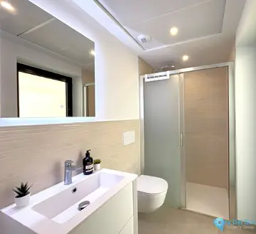 2 bedroom Apartment for Sale in Fuengirola-18409