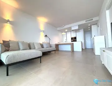 2 bedroom Apartment for Sale in Fuengirola-18400