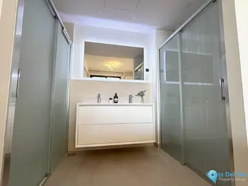 2 bedroom Apartment for Sale in Fuengirola-18406