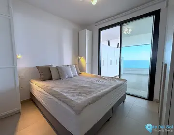 2 bedroom Apartment for Sale in Fuengirola-18408