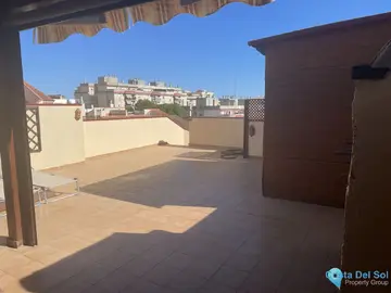 3 bedroom Apartment for Sale in Estepona-13917