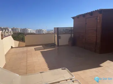 3 bedroom Apartment for Sale in Estepona-13918