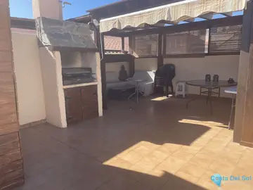 3 bedroom Apartment for Sale in Estepona-13920