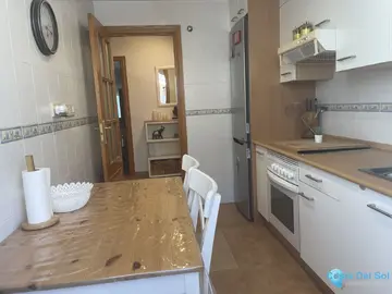3 bedroom Apartment for Sale in Estepona-13924