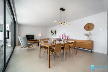 3 bedroom Apartment for Sale in Fuengirola-18474