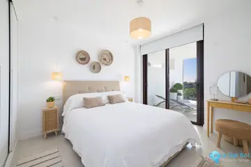 3 bedroom Apartment for Sale in Fuengirola-18497