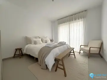 3 bedroom Apartment for Sale in Benalmadena-18508