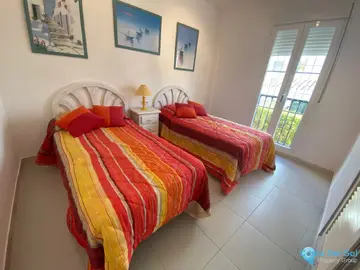 5 bedroom Apartment for Sale in Nagüeles-84779