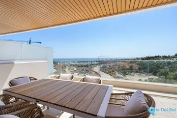 2 bedroom Apartment for Sale in Selwo-18534