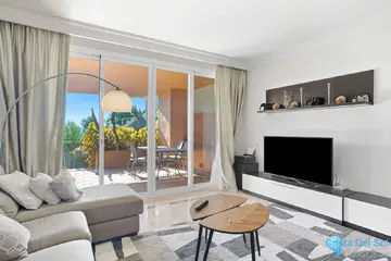 2 bedroom Apartment for Sale in Nueva Andalucía-13928