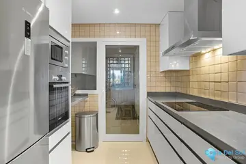 2 bedroom Apartment for Sale in Nueva Andalucía-13930