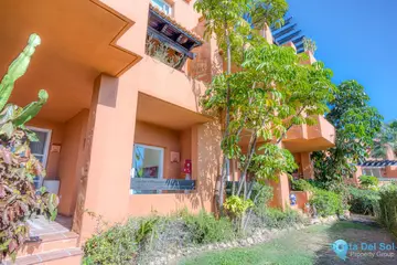 2 bedroom Apartment for Sale in Nueva Andalucía-13936