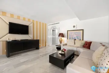 2 bedroom Apartment for Sale in Puerto Banús-84789