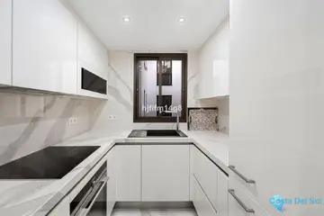 2 bedroom Apartment for Sale in Puerto Banús-84793