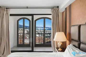 2 bedroom Apartment for Sale in Puerto Banús-84795