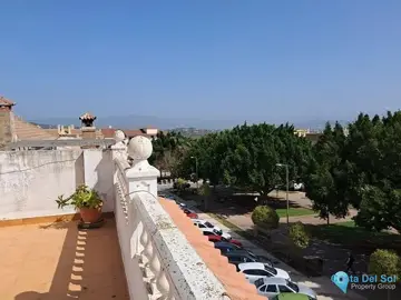 5 bedroom Apartment for Sale in Alhaurín de la Torre
