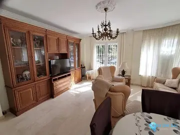 5 bedroom Apartment for Sale in Alhaurín de la Torre-102608